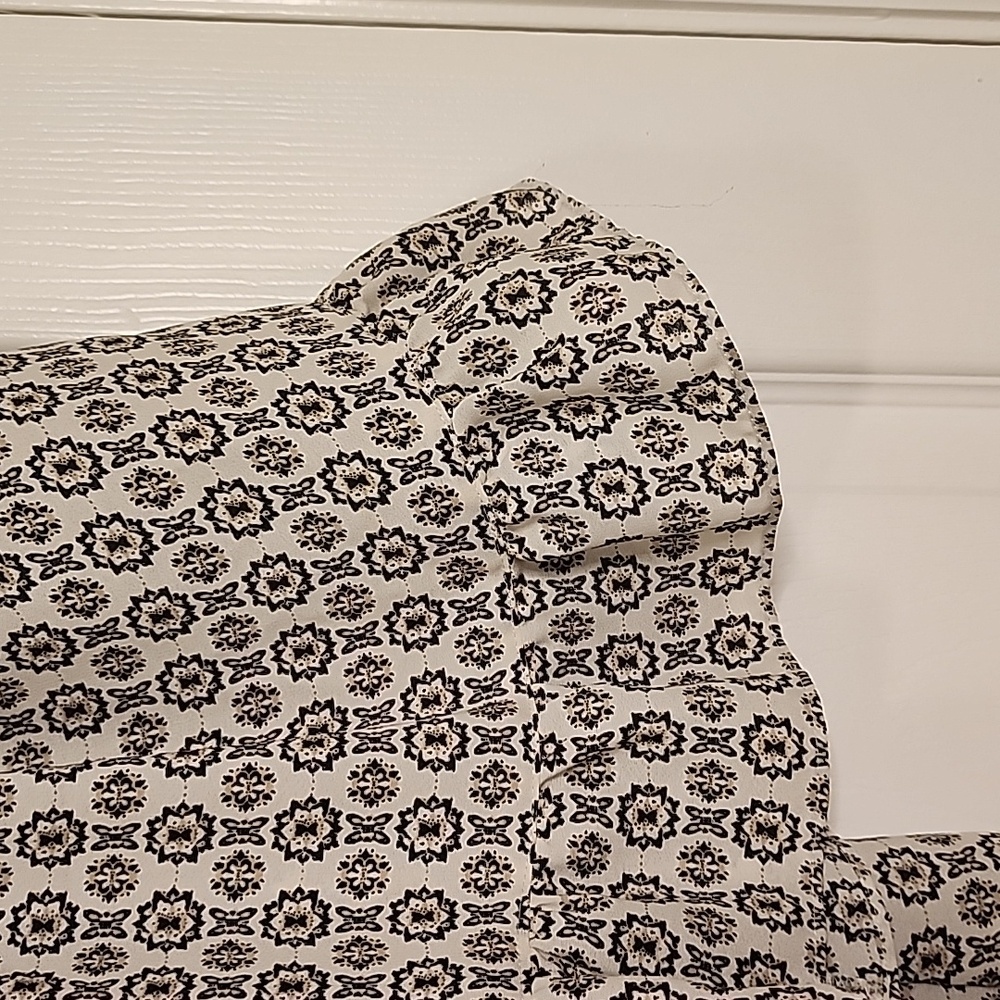 MAX STUDIO WOMAN'S TOP - Picture 3 of 9